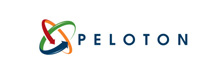 Peloton Group