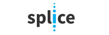 Splice Communications