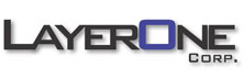 Layer One Technology Solutions Corp